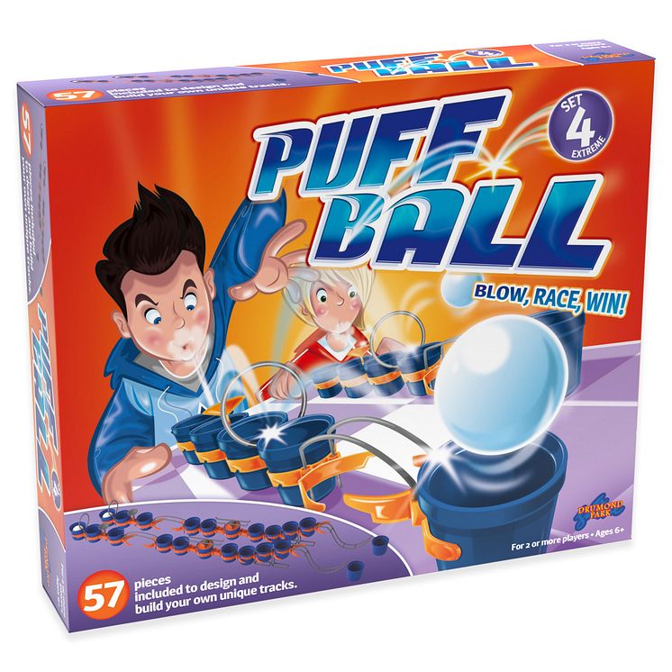 DreamToys19_57_Puff Ball