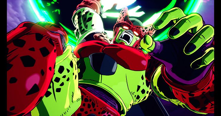 4. Cell MAX.bmp