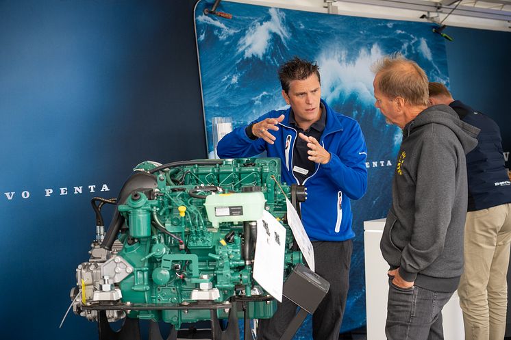 Marstrand Motorboat Show 2024-73.jpg