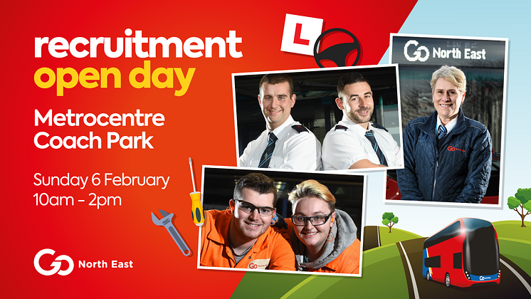 Recruitment Open Day - 6 Feb 2022 - 1200x675.png