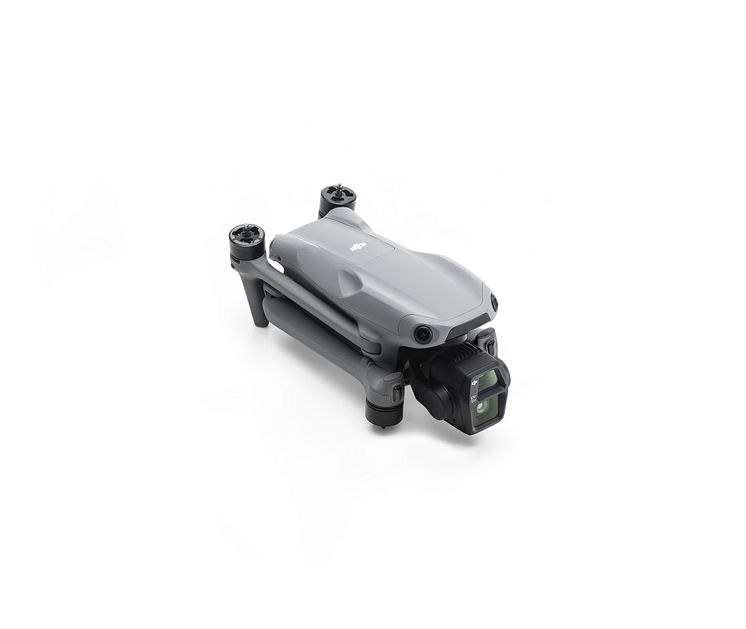 DJI Air 3S_folded_without propeller and battery.jpg