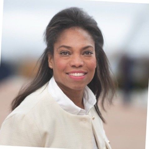 Tish-Gilbert.jpg