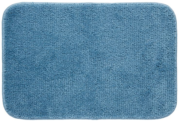NYHET! Bath mat Ella 40x60 cm Blue Heaven Polyester 3,90 EUR.jpg