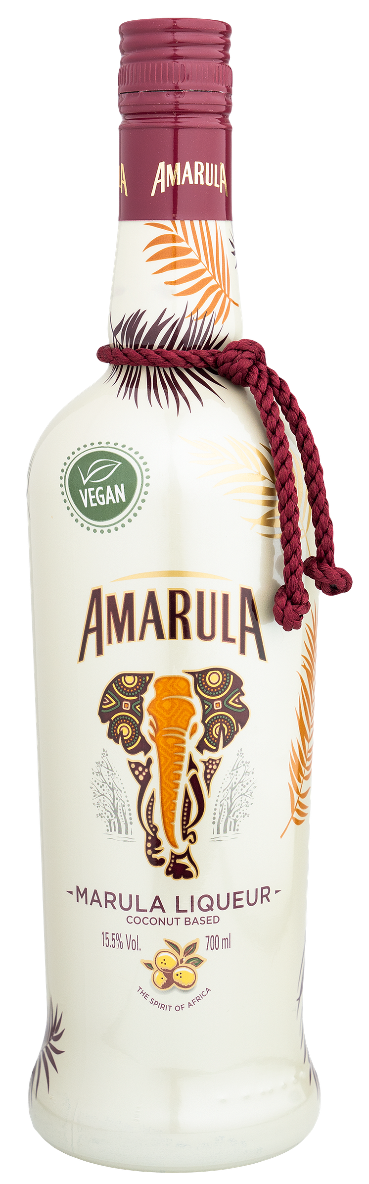 Amarula Vegan