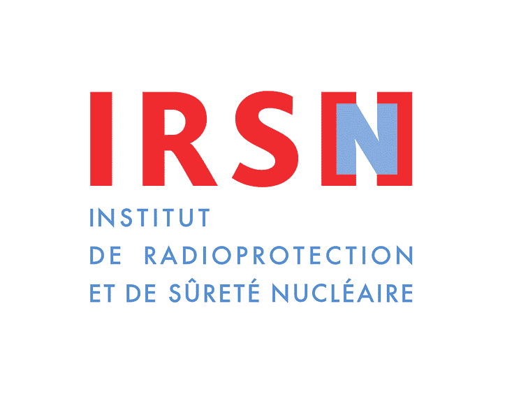 IRSN-logo-jamforande-test