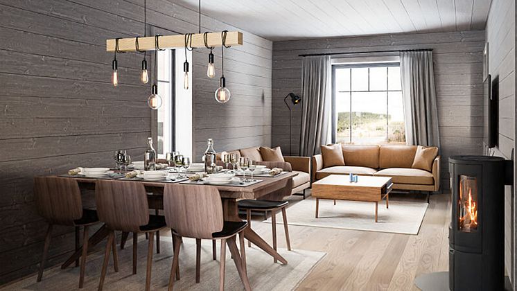 Alpterrassen inredning_rendering.jpg