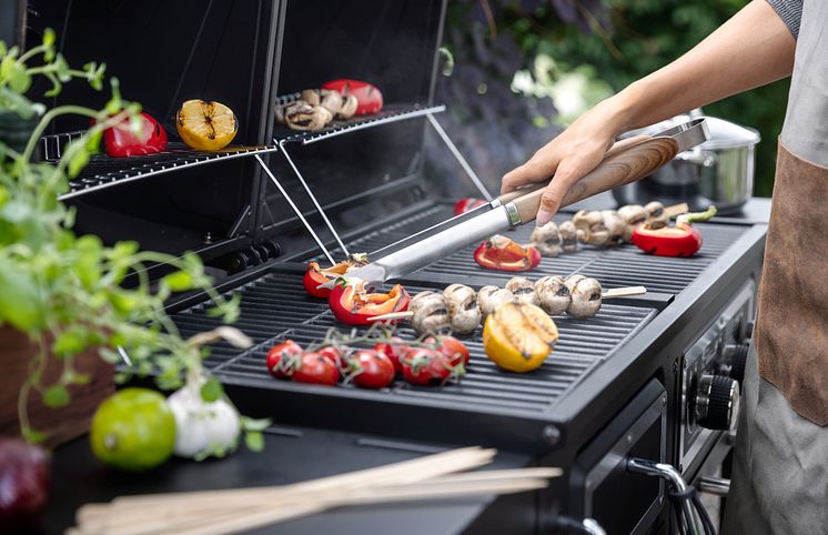 Rusta_2024_S2_BBQ_Combi_Gas_Charcoal-2-I