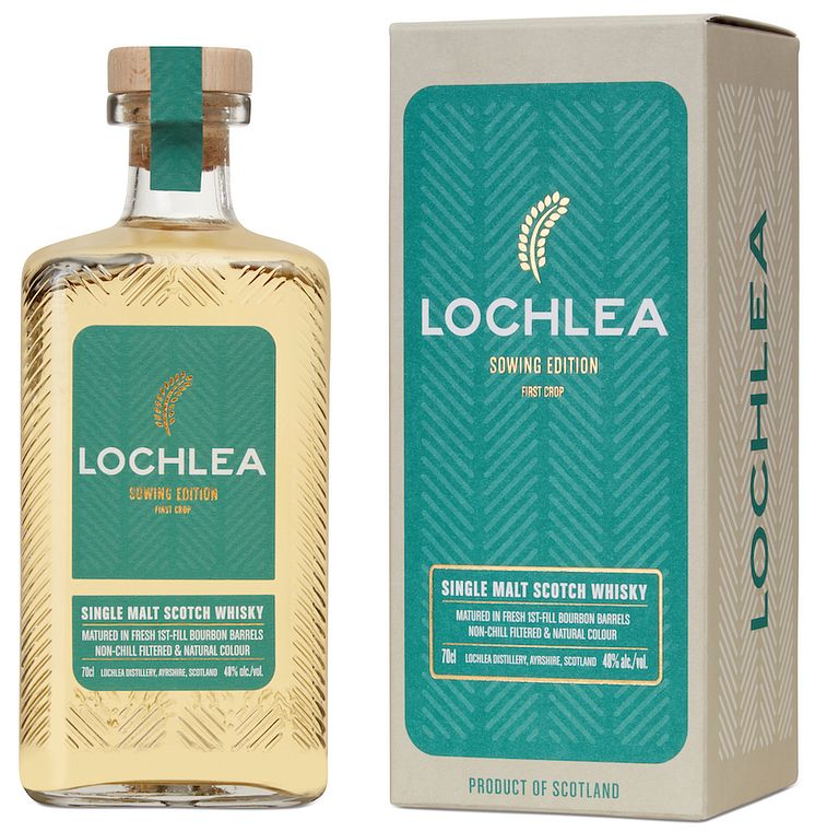 lochlea-sowing-edition-lr