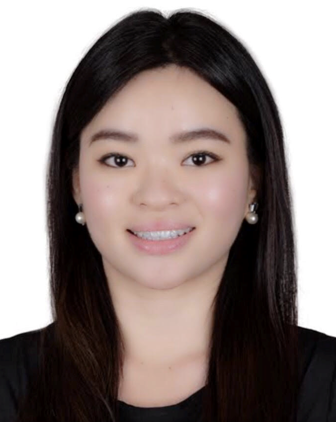 Cherrlyn_Passport Photo