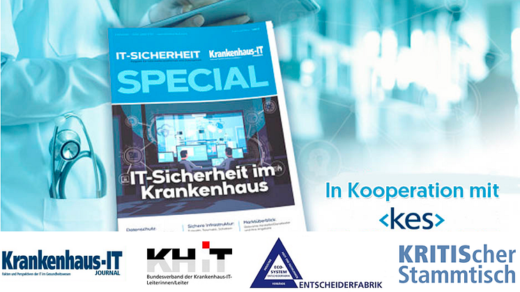 2022.07.12_IT-Sicherheit