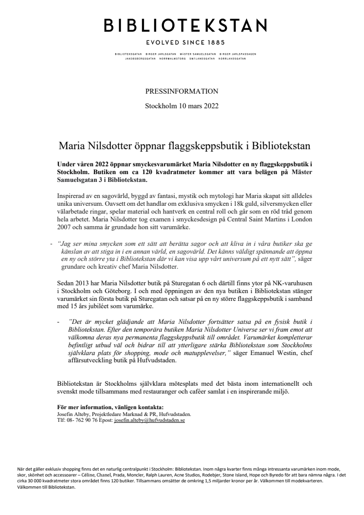 220310_Maria Nilsdotter_Bibliotekstan.pdf