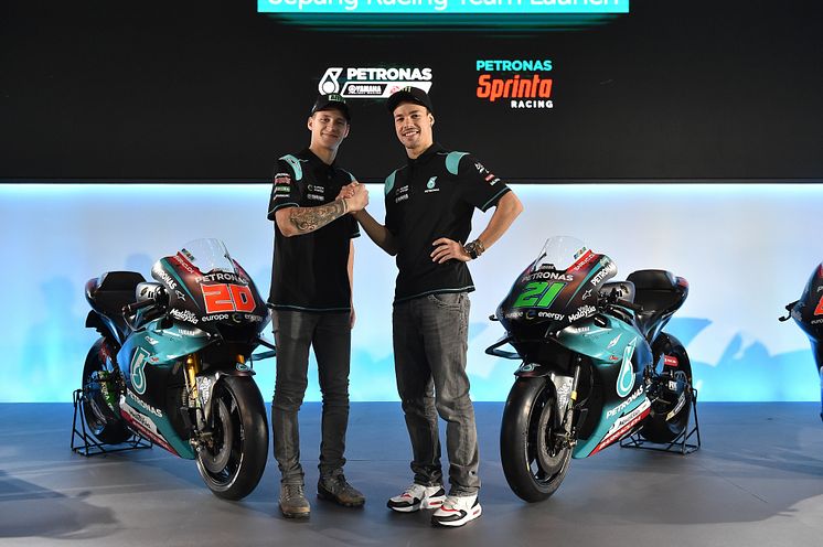 2019012901_001xx_MotoGP_PETRONAS_Yamaha_4000