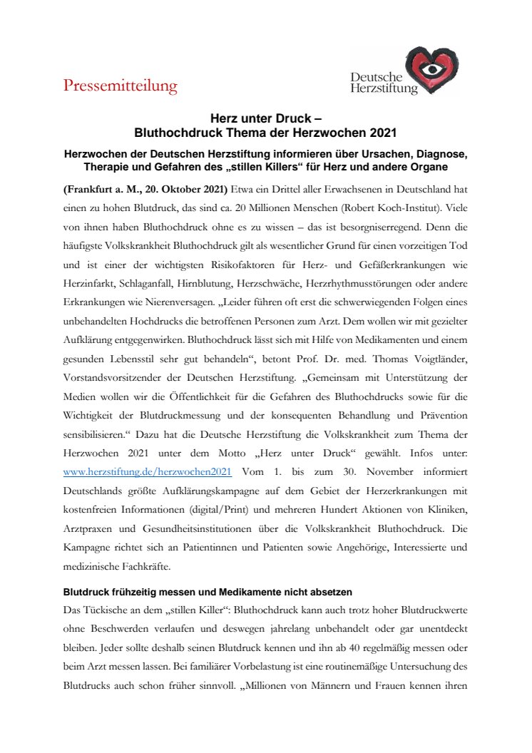 DHS-Pressemappe-Herzwochen2021-10-20-idw-FIN.pdf