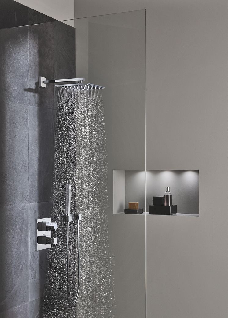 34741000_Grohtherm Cube_Veilpris 22160kr