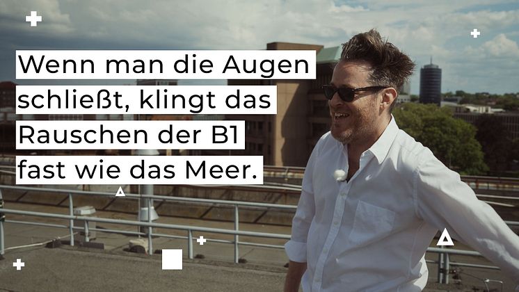 Thumbnail_HS_E6_V3 Kopie.jpg