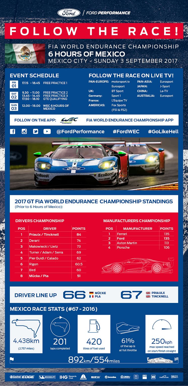 WEC 