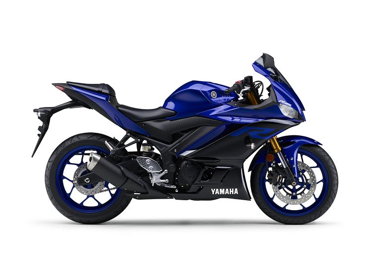 2019030501_008xx_YZF-R25_ディープパープリッシュブルーメタリックC_1_4000