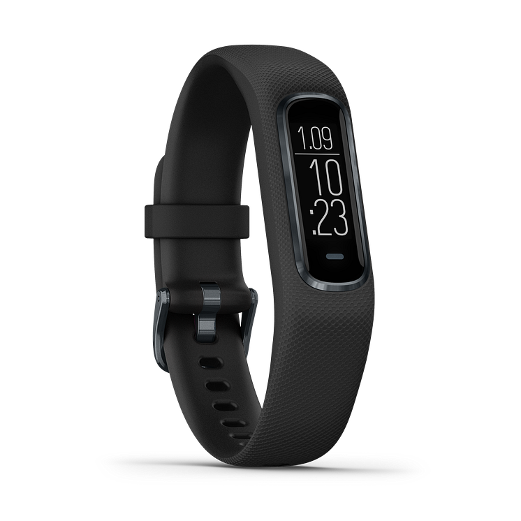 Garmin vívosmart 4