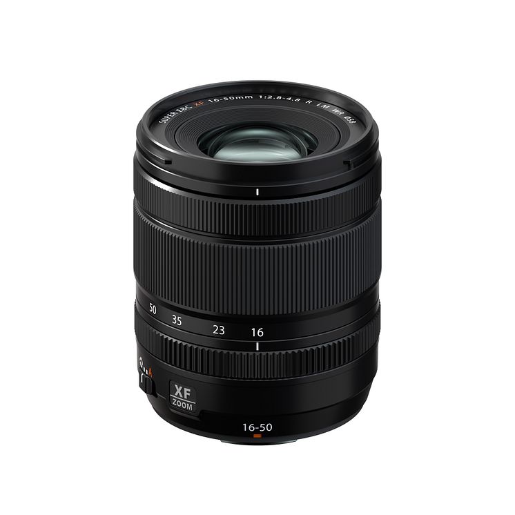 XF16-50mm_lens_frontUp.jpg