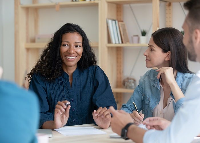 colleagues-brainstorm-discussing-ideas-700x500.jpg