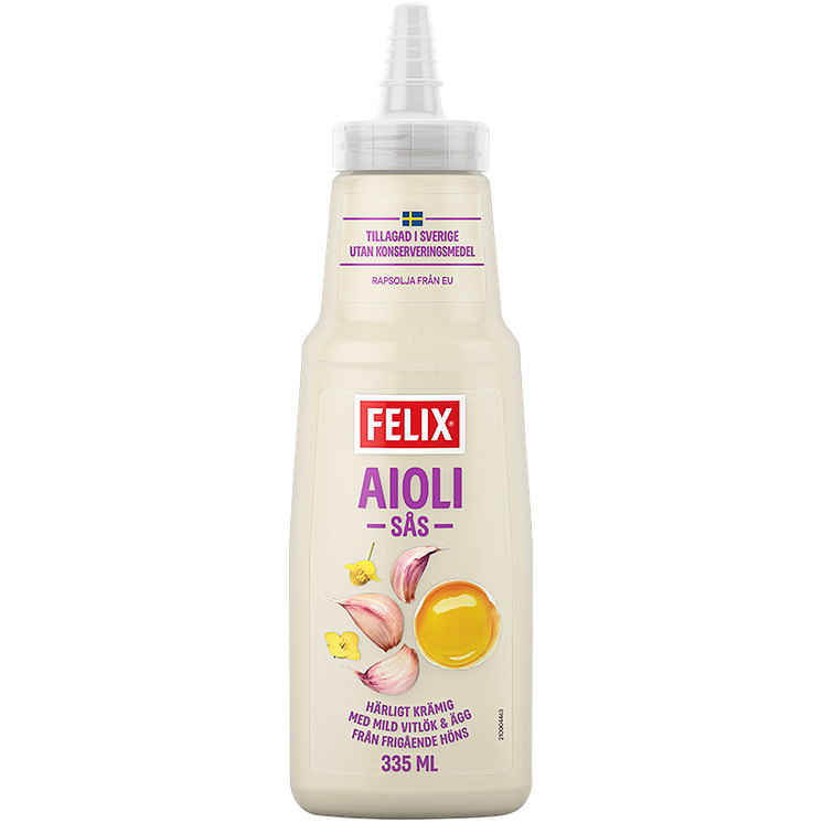Felix Aioli Drizzleflaska.png