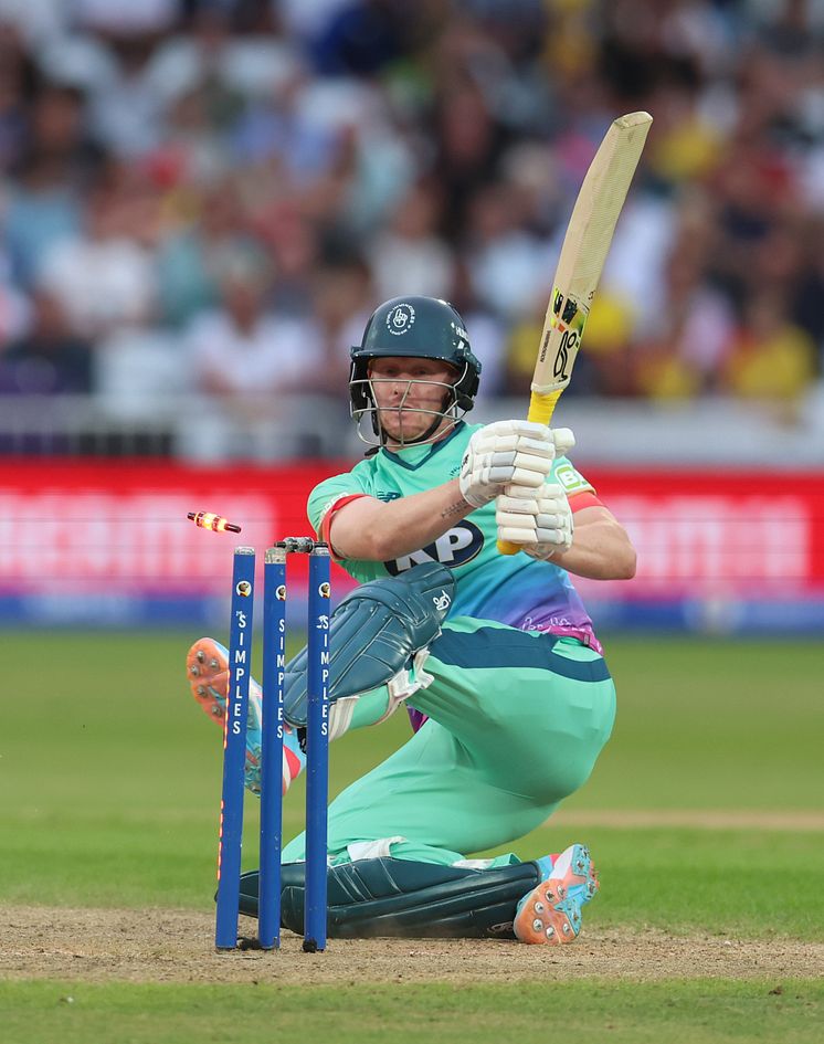 Nathan Stirk - 2024 ECB Domestic Cricket Journalism Awards Photo of the Year.jpg