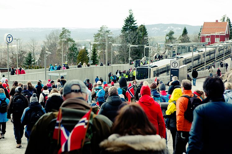 Skifest_Holmenkollen11