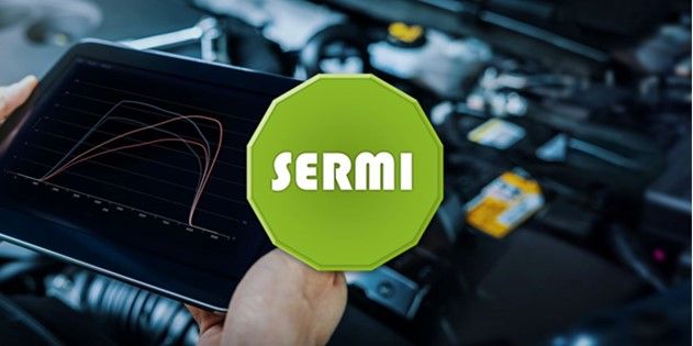 SermiMB