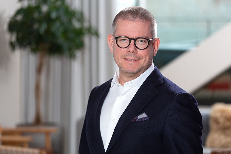 Gustaf Wiklund, Dynatrace, fotograf Anja Callius, low res.JPG