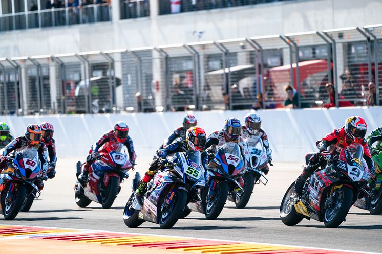 2024093008_016xx_WSBK_Rd10_ロカテッリ選手_4000.jpg