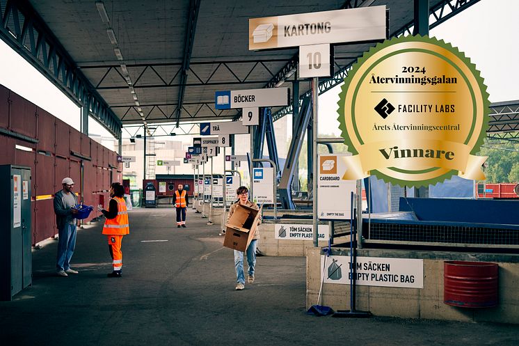 Återvinningscentral_Bromma_vinnare.jpg