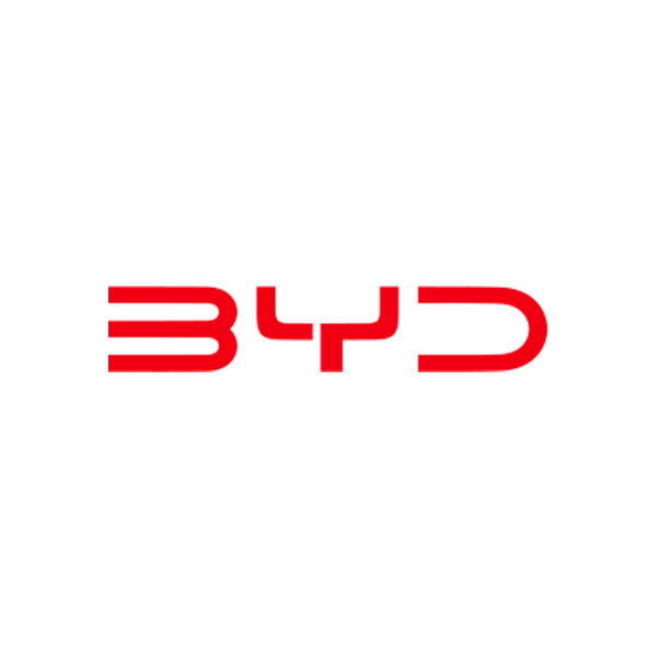 BYD logo.png