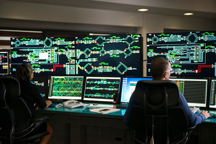 Signalling digital control room (Milan).jpg