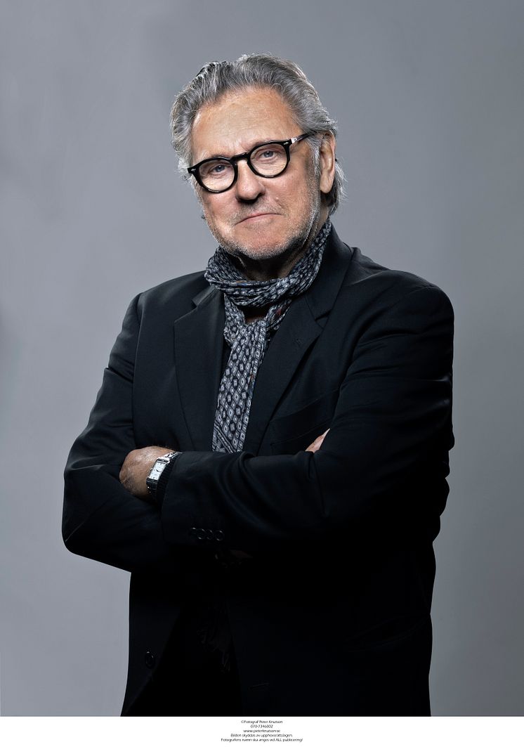 211014 Tommy Körberg_F3A1992.jpg