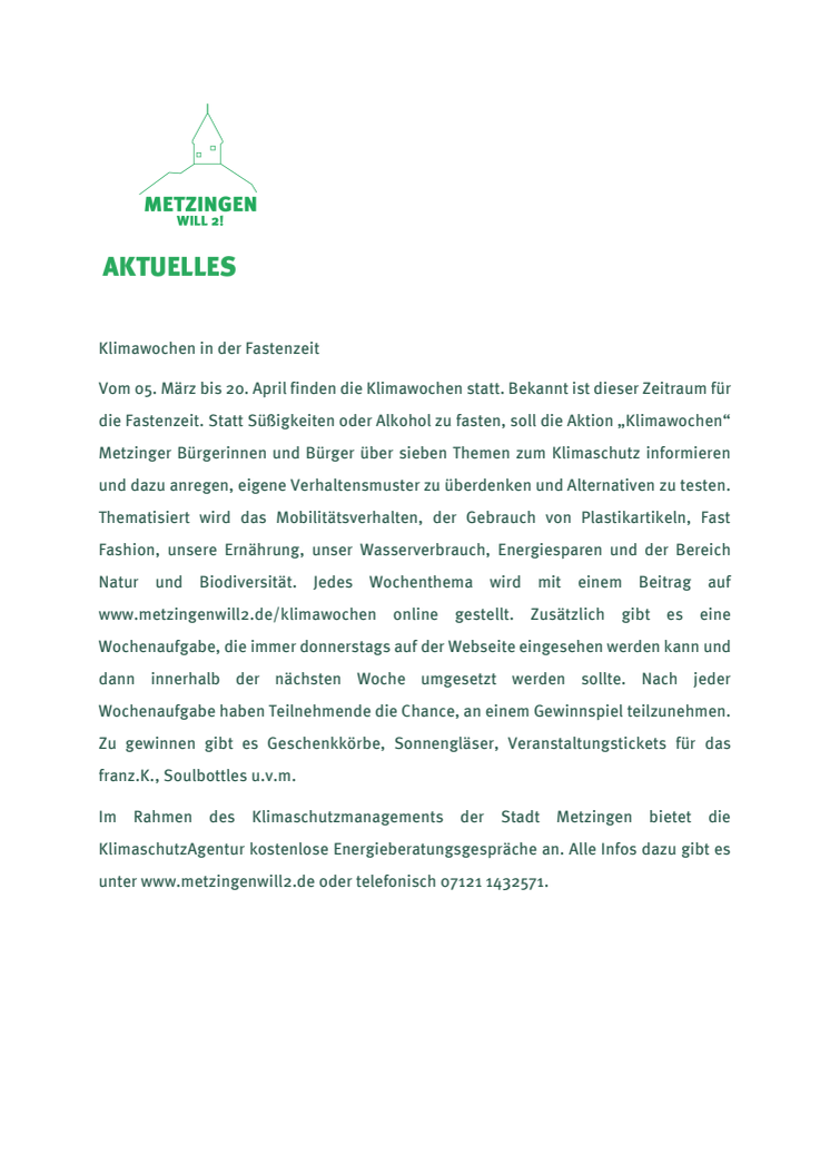 08_20250224_Klimawochen.docx.pdf