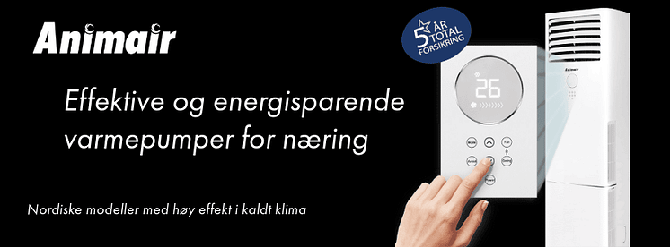 Animair naeringsmodeller.png