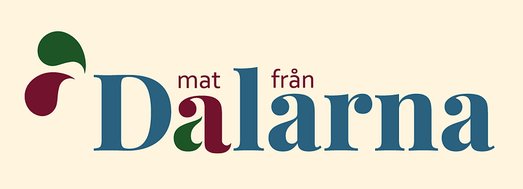 Logo-Mat-Dalarna-med-dekor.png