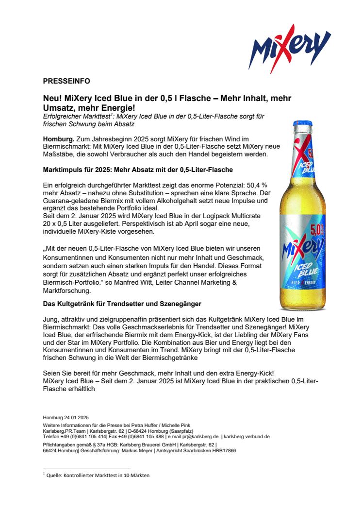 PI_Mixery_05_250124.pdf