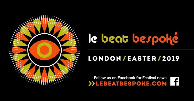 Le Beat Bespoke - 2019