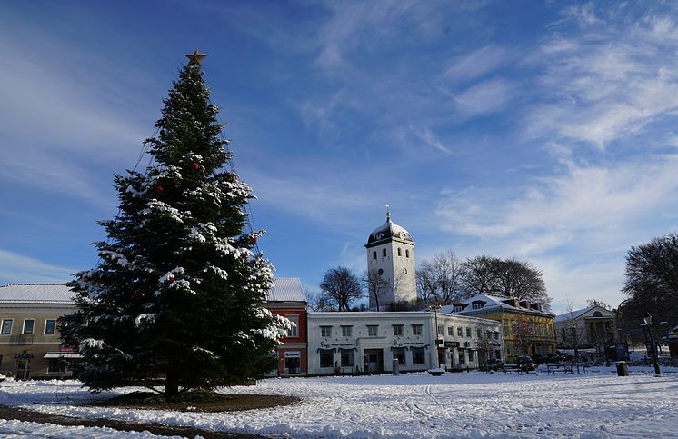 Kungstorget 