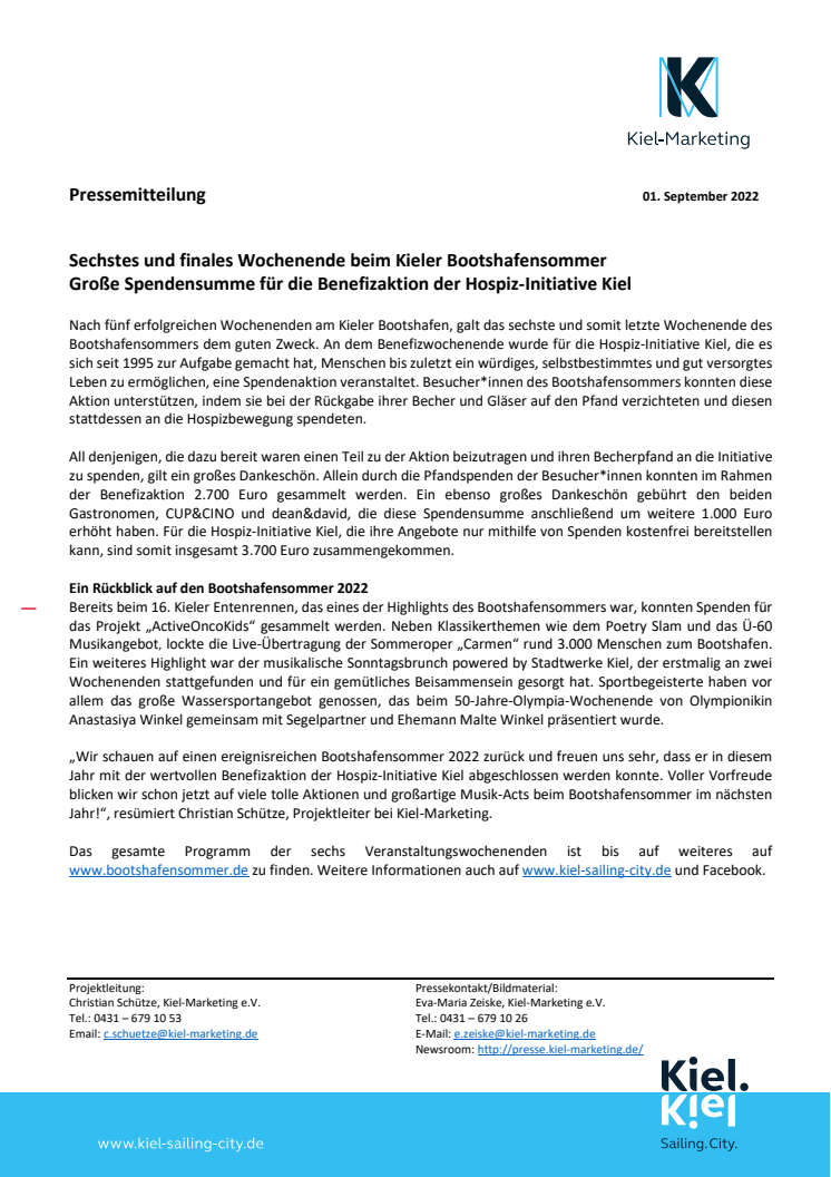 Pressemitteilung_Benefizwochenede_2022.pdf