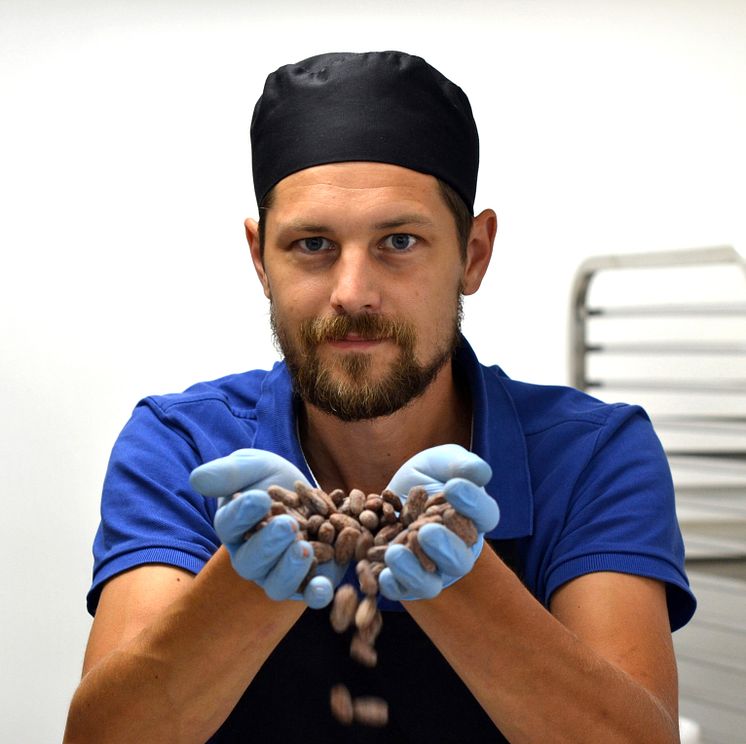 StandoutChocolate-Fredrik-Producent-Kakao-Beantobar-Beriksson11