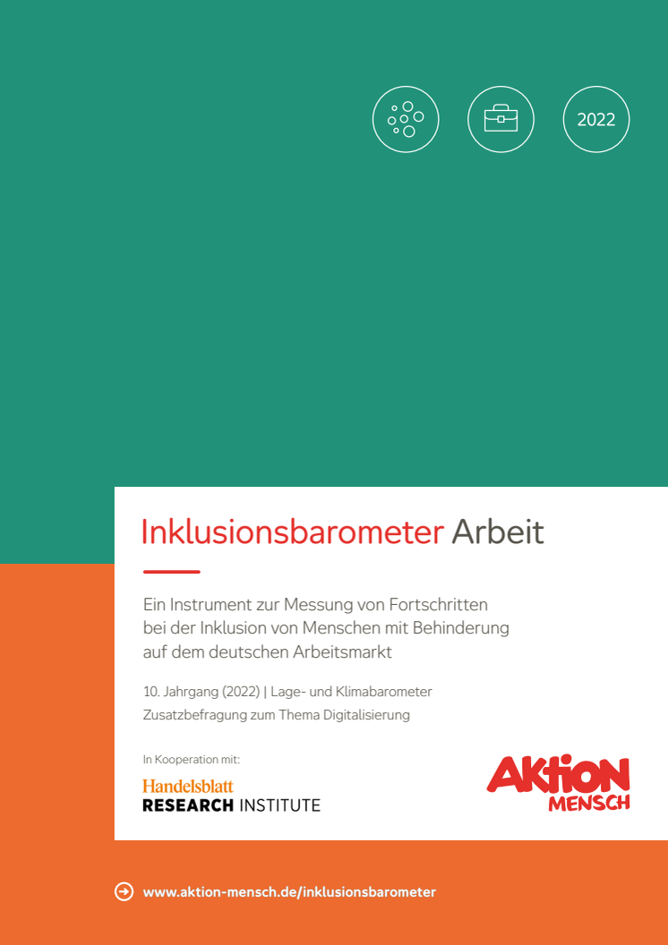 Studie_Aktion Mensch_Inklusionsbarometer Arbeit.pdf