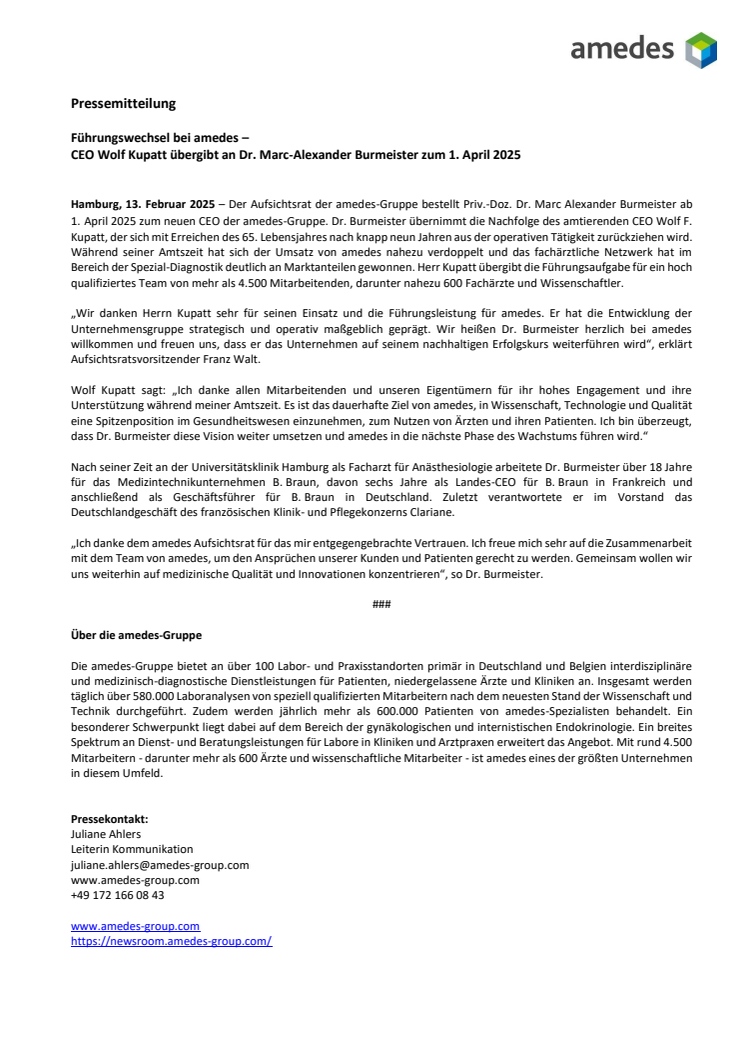 PM_Führungswechsel bei amedes.pdf