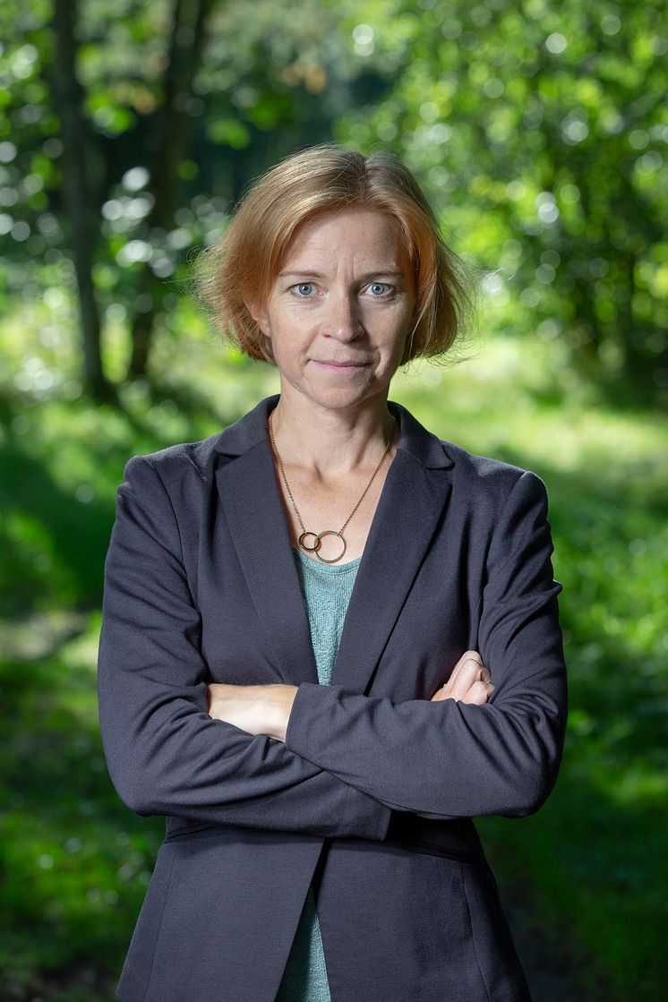 karin Bodin.jpg