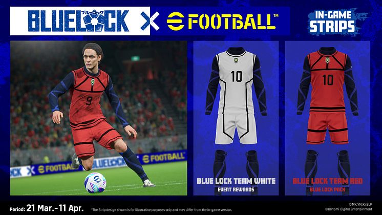 eFootball_BLUELOCK_Strips_EN