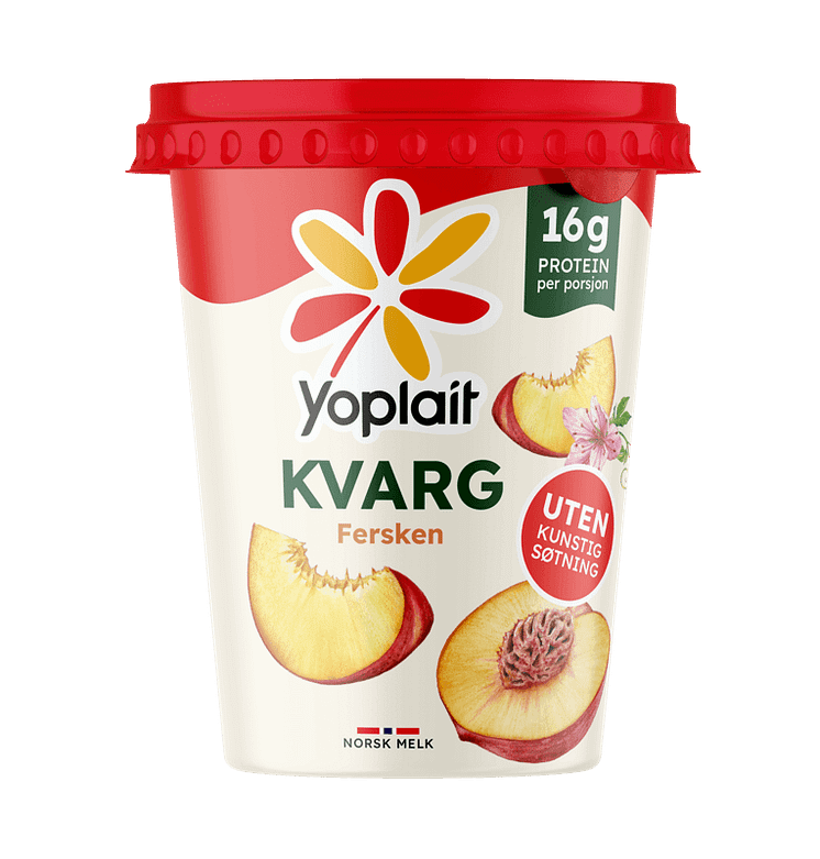 Kvarg_fersken.png