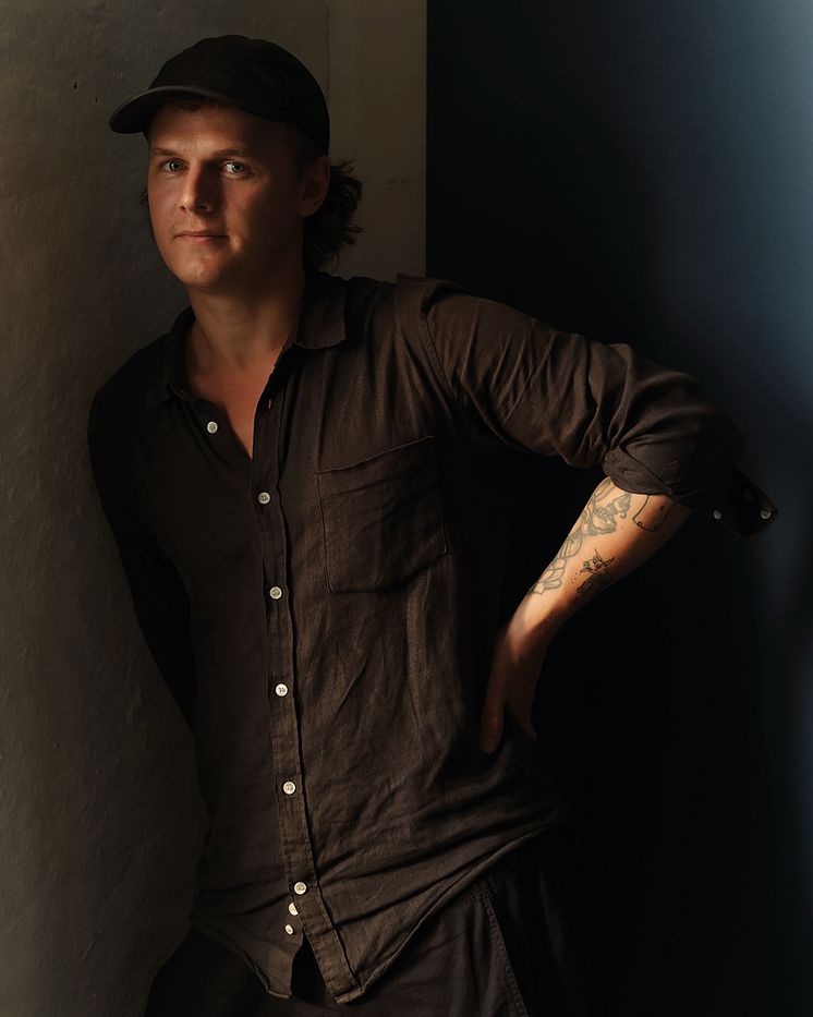 Rasmus Nossbring porträtt Johan Knobe.jpg