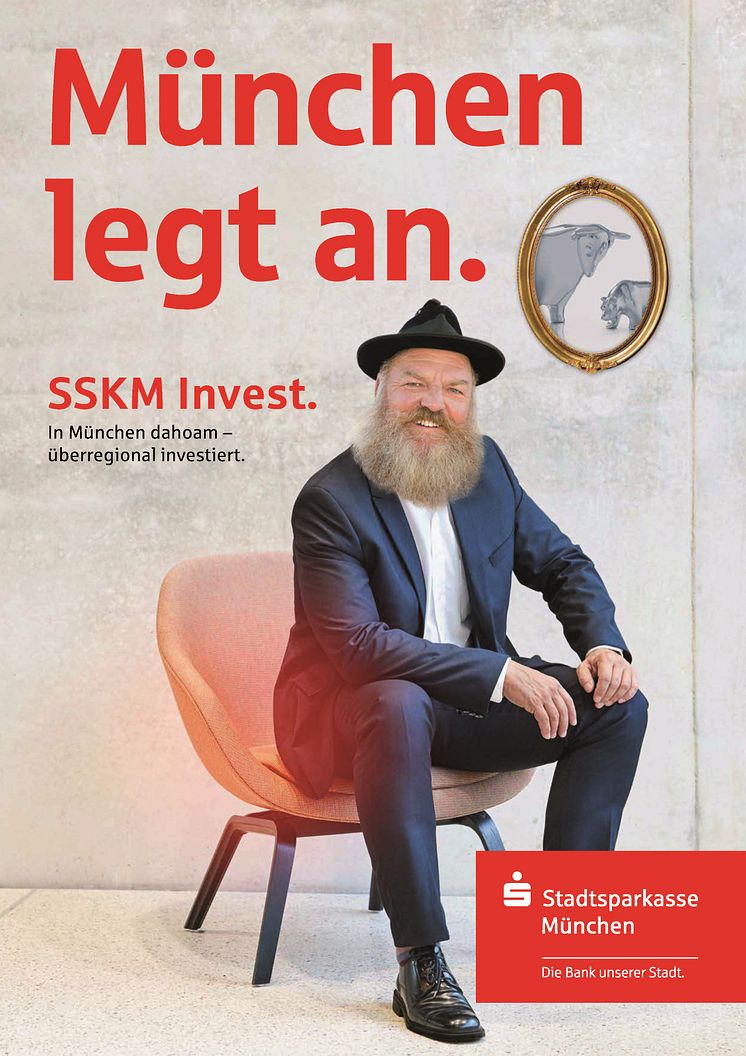 SSKM-Invest_Keyvisual_Fonds