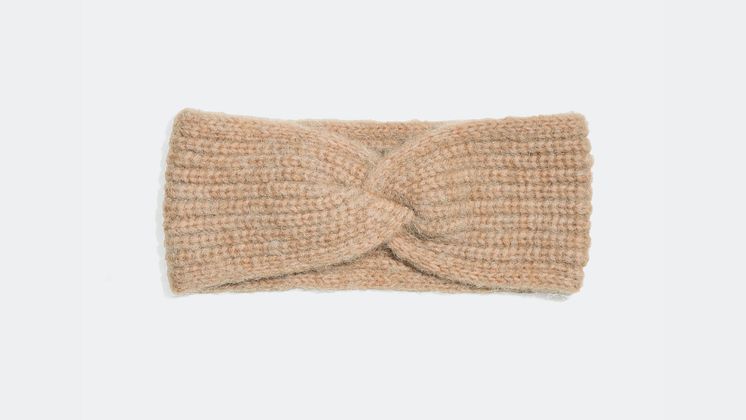 Headband - 9,99 €